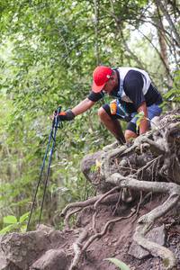 BIB: 
                            <button type="button" onclick="openModal(28100980)" class="btn btn-primary btn-sm float-right btn-popup" data-toggle="modal" data-target=".modal-high-quality">
                        <i class="fas fa-shopping-cart"></i> Add to Cart
                    </button>
                                            <button type="button" onclick="isThisMe(28100980, true)" class="btn btn-success btn-sm float-right btn-popup btn-isme hidden" data-toggle="tooltip" data-placement="bottom" title="นี่คือรูปของคุณใช่ไหม คลิกที่นี่เพื่อเอาเข้าอัลบั้ม">
                        <i class="fas fa-plus"></i> Add to album
                    </button>
                    <button type="button" onclick="isThisMe(28100980, false)" class="btn btn-warning btn-sm float-right btn-popup btn-isnotme hidden">
                        <i class="fas fa-ban"></i> Remove from album
                    </button>